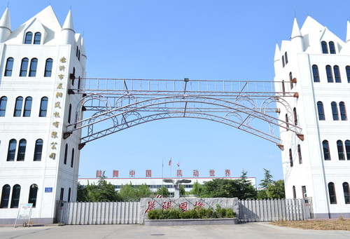 恒溫泳池需要哪些設(shè)備？揭秘廣州千葉一站式泳池設(shè)備集成解決方案:泳池設(shè)備