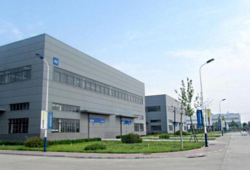 石家莊泳池水處理設(shè)備方案全解析:泳池設(shè)備