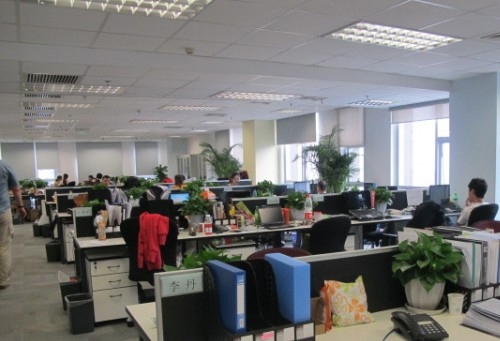 打造完美泳池設(shè)備機(jī)房：設(shè)計(jì)要點(diǎn)大揭秘:泳池設(shè)備