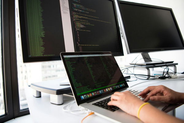 AQUA愛克泳池溫泉水處理設(shè)備，賦能青島某高端溫泉泳池水質(zhì)升級:泳池設(shè)備