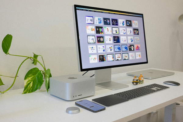 泳池除濕熱泵系統(tǒng)解析 廣州泳池恒溫除濕設(shè)備廠家 佛山三集一體泳池恒溫除濕熱泵空調(diào)廠家 威凌菲斯熱泵:泳池設(shè)備