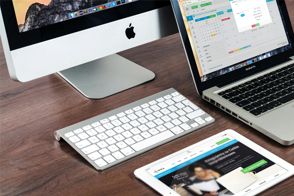 新型泳池設(shè)備--水武仕珍珠巖過濾器，破解傳統(tǒng)泳池運(yùn)營管理困局:泳池設(shè)備