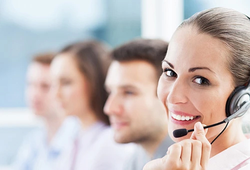 石家莊上水泳池設(shè)備廠家的優(yōu)質(zhì)之選:泳池設(shè)備