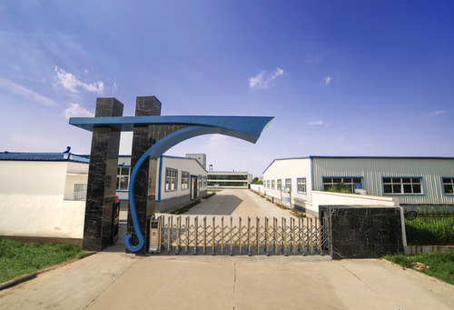 廣州千葉以專業(yè)泳池設(shè)備方案破解運(yùn)維痛點(diǎn)，煥新星級酒店泳池體驗(yàn):泳池設(shè)備