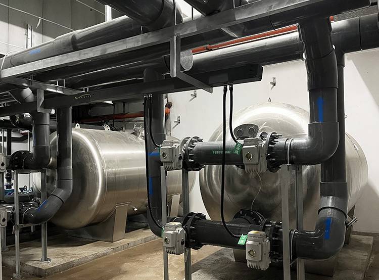 AQUA愛克專業(yè)泳池設(shè)備廠家<strong></p>
<p>泳池設(shè)備</strong>，讓每一方泳池水都安全可依:泳池設(shè)備