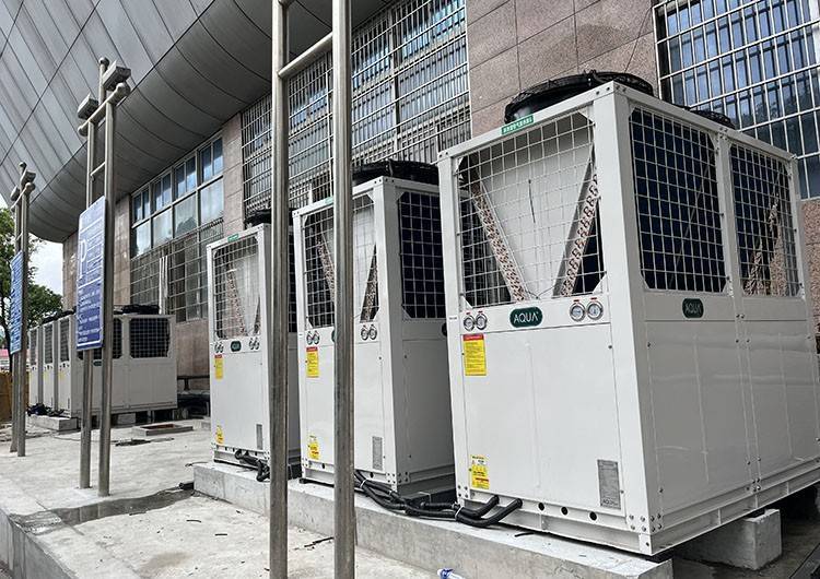 AQUA愛克專業(yè)泳池設(shè)備廠家<strong></p>
<p>泳池設(shè)備</strong>，讓每一方泳池水都安全可依:泳池設(shè)備