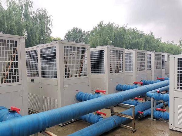 RAYKEN瑞凱專業(yè)泳池設(shè)備護航<strong></p>
<p>泳池設(shè)備</strong>，賦能全民健身中心游泳館高品質(zhì)體驗:泳池設(shè)備