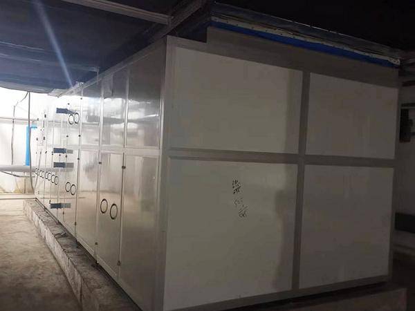 RAYKEN瑞凱專業(yè)泳池設(shè)備護航<strong></p>
<p>泳池設(shè)備</strong>，賦能全民健身中心游泳館高品質(zhì)體驗:泳池設(shè)備