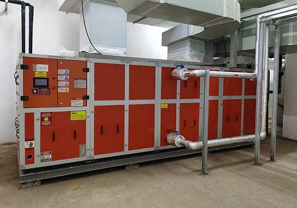 從循環(huán)過(guò)濾到恒溫調(diào)控<strong></p>
<p>泳池設(shè)備</strong>，AQUA愛(ài)克泳池設(shè)備如何實(shí)現(xiàn)泳池水質(zhì)長(zhǎng)效達(dá)標(biāo)？:泳池設(shè)備