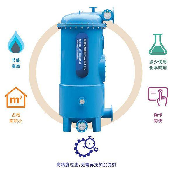 新型泳池設(shè)備：水武仕珍珠巖過濾器<strong></p>
<p>泳池設(shè)備</strong>，破解傳統(tǒng)泳池運營管理困局:泳池設(shè)備