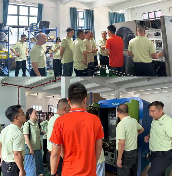 精研泳池設(shè)備<strong></p>
<p>泳池設(shè)備</strong>，賦能銷(xiāo)售尖兵：AQUA愛(ài)克產(chǎn)品技術(shù)培訓(xùn)驅(qū)動(dòng)專業(yè)躍升:泳池設(shè)備