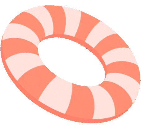 安全課開進(jìn)游泳池！保康織牢鄉(xiāng)村兒童防溺水防護(hù)網(wǎng):游泳池