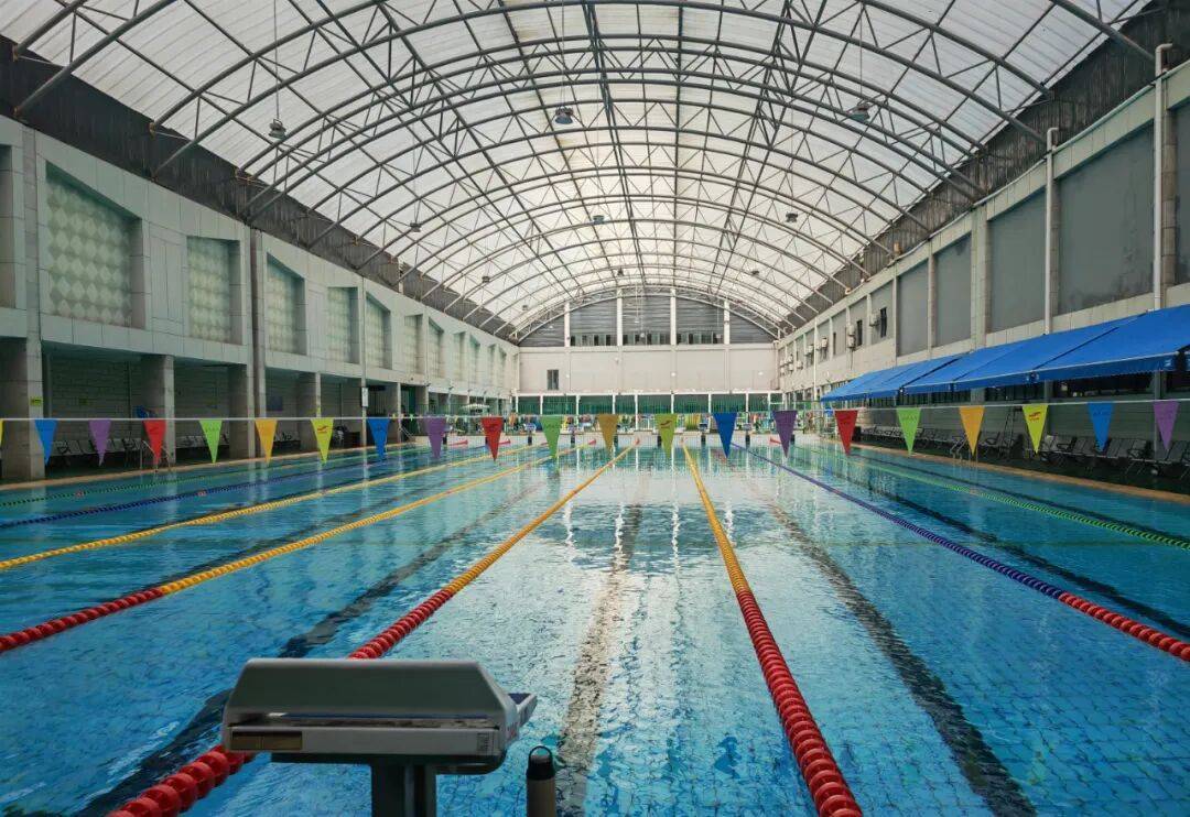 23家合格！昆明公示8月游泳池水質(zhì)檢測(cè)情況:游泳池
