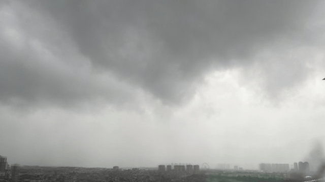 【開(kāi)屏早知道】23家合格！昆明公示8月游泳池水質(zhì)檢測(cè)情況:游泳池