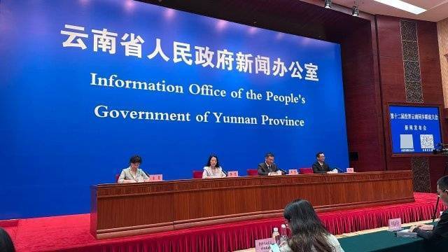 【開屏早知道】23家合格<strong></p>
<p>游泳池</strong>！昆明公示8月游泳池水質檢測情況:游泳池