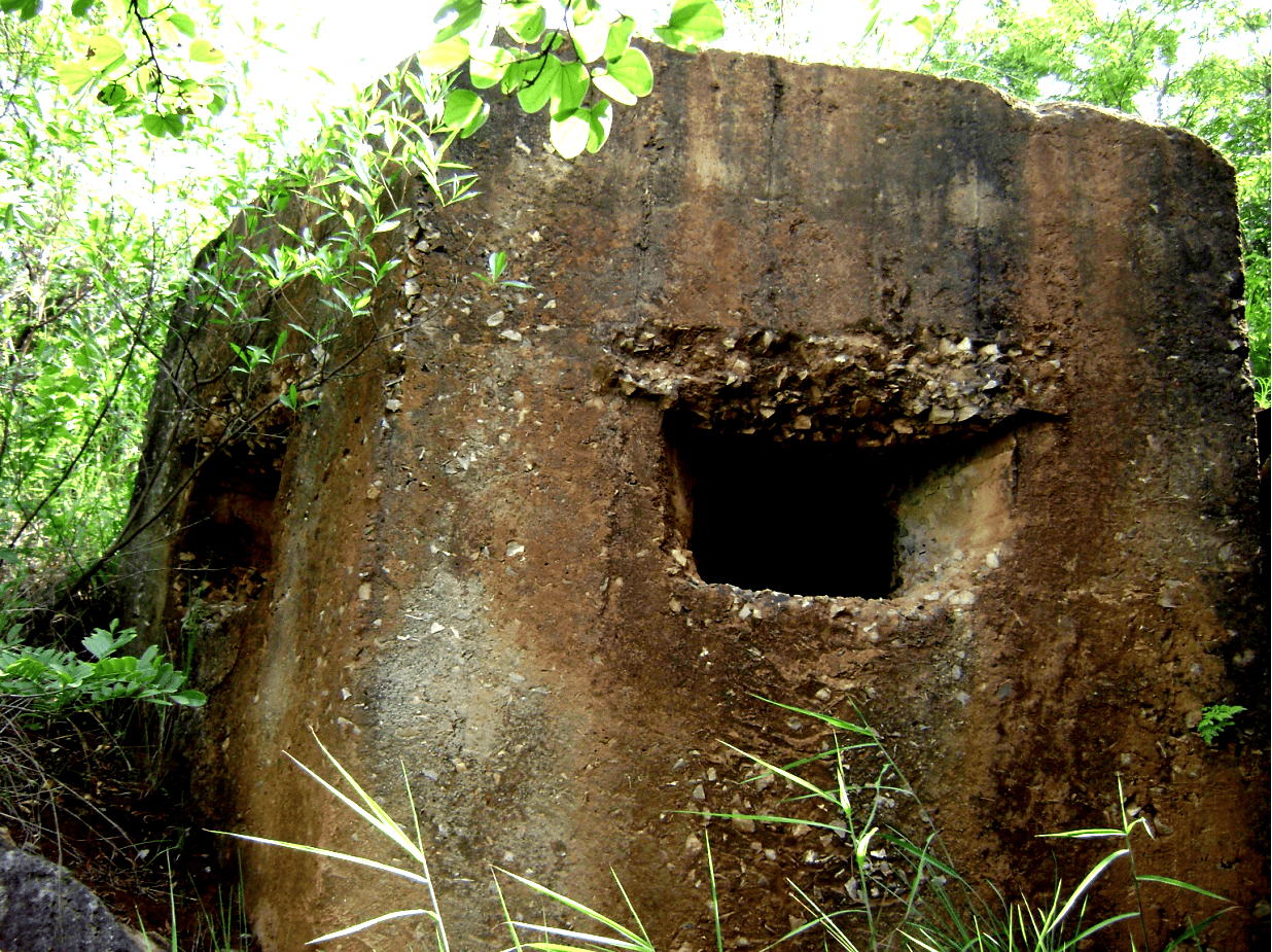 【開屏早知道】23家合格<strong></p>
<p>游泳池</strong>！昆明公示8月游泳池水質檢測情況:游泳池