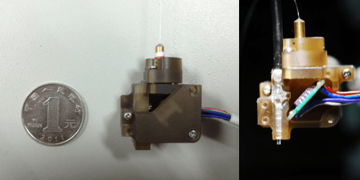 游泳池里抓來(lái)的學(xué)生——偉哥的故事:游泳池