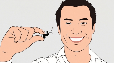 游泳池里抓來(lái)的學(xué)生——偉哥的故事:游泳池