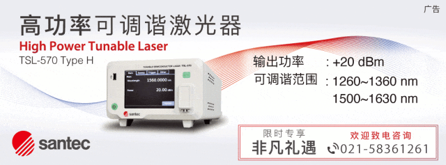 游泳池里抓來(lái)的學(xué)生——偉哥的故事:游泳池