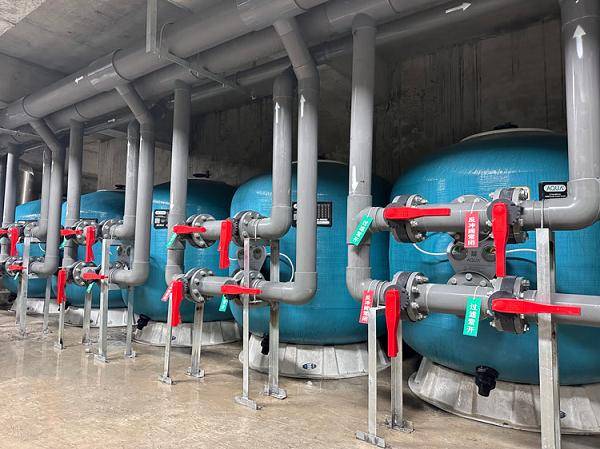 廣州千葉攜AQUA愛(ài)克泳池設(shè)備<strong></p>
<p>泳池設(shè)備</strong>，推動(dòng)貴州泳池項(xiàng)目高質(zhì)量落地:泳池設(shè)備