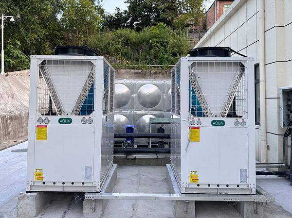 廣州千葉攜AQUA愛(ài)克泳池設(shè)備<strong></p>
<p>泳池設(shè)備</strong>，推動(dòng)貴州泳池項(xiàng)目高質(zhì)量落地:泳池設(shè)備