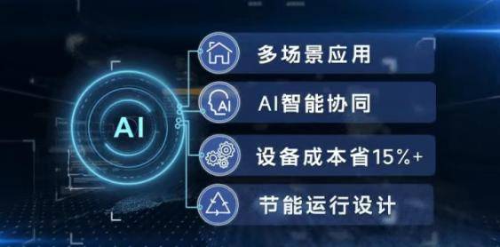 威浪仕泳池?zé)岜孟到y(tǒng)智能集成化<strong></p>
<p>泳池設(shè)備</strong>，一個(gè)系統(tǒng)＞兩套設(shè)備！:泳池設(shè)備