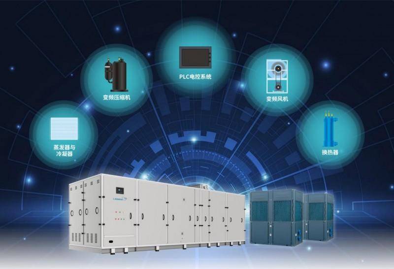 威浪仕泳池?zé)岜孟到y(tǒng)智能集成化<strong></p>
<p>泳池設(shè)備</strong>，一個(gè)系統(tǒng)＞兩套設(shè)備！:泳池設(shè)備